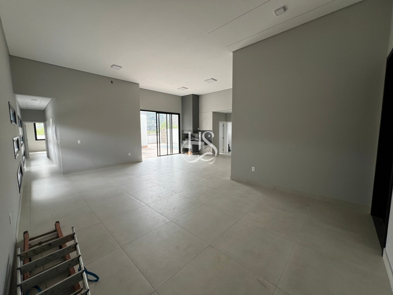 Casa em Pedra Branca, Palhoça. 3 quartos, 174m². Imagem 16 de 48